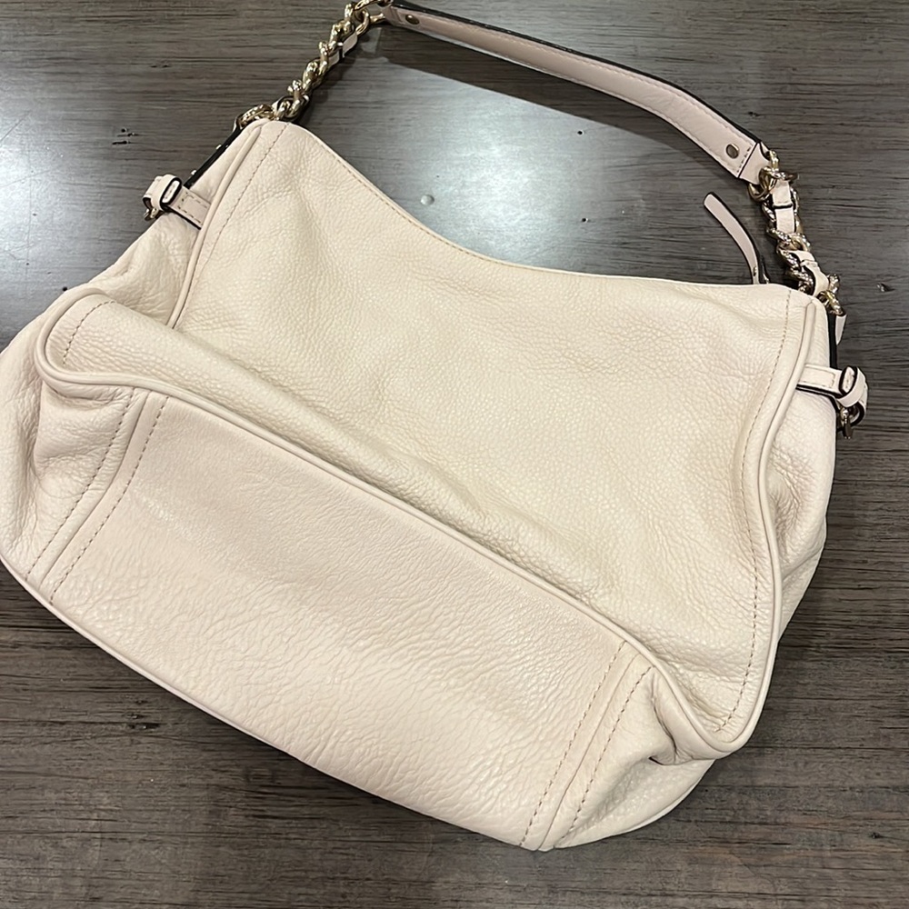 KATE SPADE Bag - Picture 2 of 6